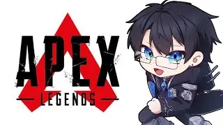 【🔴LIVE】Apex Legends Global Series Year 5 Championship Day 4 / Match Point Finals を見る【＃ありとん】＃新人Vtuber