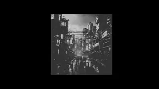 (FREE) The Weekend Type Beat - Rumble