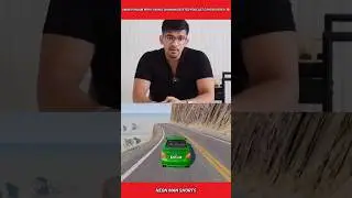 Umar Punjabi Reply on Raj Shamani Deleted Podcast Controversy! 😡 #shorts
