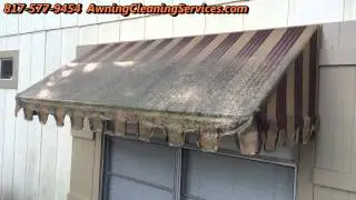 Mold Removal & Remediation in Sunnyvale CA - Reviews