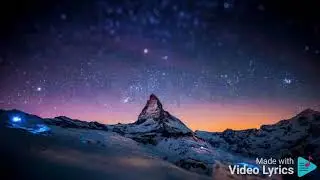 Scorey - Rock 'N Roll (Lyrics)