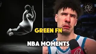 NBA 