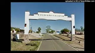 Esperanza Musical - Palomas que Andan Volando