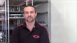 Design and Modeling Course Description