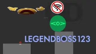 Average bonk.io gameplay