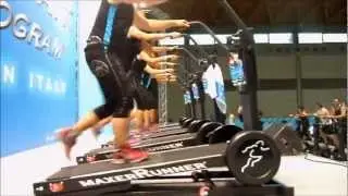 HEAT PROGRAM RIMINI 2012.wmv