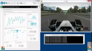 F1Video