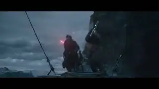 Sweet Dreams Are Made Of A Galaxy Far Far Away