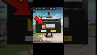 RIOT FF NEW I'D 🤯🔥 #freefireindia #gaming #riotffofficial #riot #battleroyalegame #riotquest