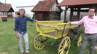 Bosanski odjeci - Da li sam ti u mislima - Novo 2024 (official video Music)