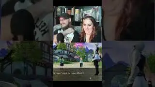 The Canadian Sound Off