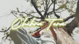 Chehra Tera - Uncanny | Prod. By Icy Nick (Official Music Video)