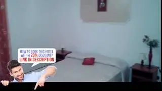 Casa Vacanze via Piano, Pimonte, Italy, HD