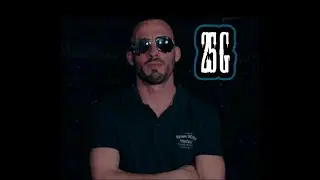 25 GRAMOS - REFLEXIONES #RAP