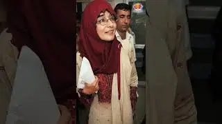 Aafia Siddiqui Aur Deobandi Vichaardhara | Bharat Mein Talibani Soch | Priyank Kanoongo