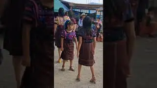 Marimba Sentimiento Sanjuaneros ssones 2025