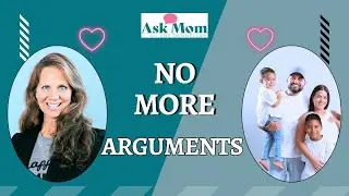 Parent-Child Relationship | Client Review on How Coaching Improved Teen Communication | Ask Mom