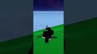 Why do we play One Piece games?  #bloxfruits #gpo #grandpieceonline #onepiece