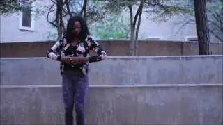 LTLP by edIT | Freestyle Dance