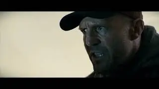 A Working Man Featurette - An Inside Look | Behind the scenes with Director David Ayer and the cast.