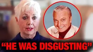 At 92, Shirley Jones Finally Exposed The Truth About Her Marriage To Jack Cassidy