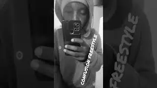 Confusion freestyle King Jungle aka Youngforever