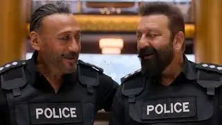 Housefull 5 Box office collection day 1, Akshay Kumar, ritesh Deshmukh