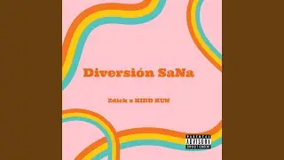 Diversion SaNa