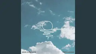 Nåde over nåde
