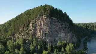 Иконостас
