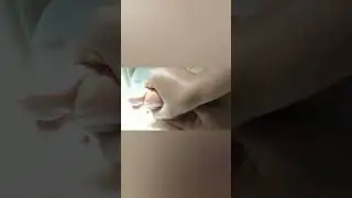 4 Minute Foot Self-Massage | No Sound