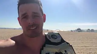 OVW TV 1125 - 
