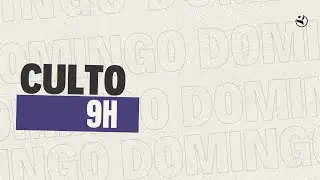 A INFALÍVEL PALAVRA DE DEUS - Pr. Celso Alexandre - Domingo Manhã