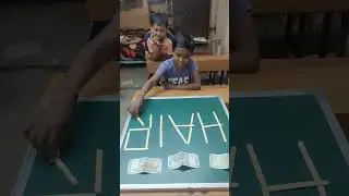 new activity #education #viralvideo #shorts