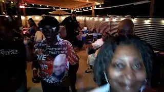 The Official Video Move Your Feet to This by Mose Stovall Produced by The Union Music Group 