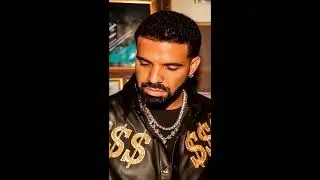 FREE&nbsp;Drake Type Beat&nbsp;x Hard Melodic Trap Instrumental - PROD MAXX BETT
