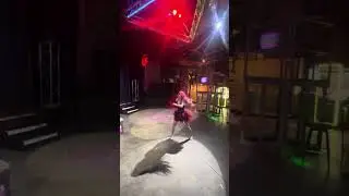 Chop chop slide by Insane Clown Posse 