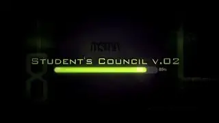 DSPA Students Council v.02 Official 2016 - Aadil Rasheed M