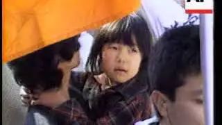 G12128406