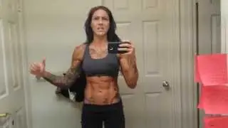MOTIVATE. INJURY. TRACKING. TRUSTING