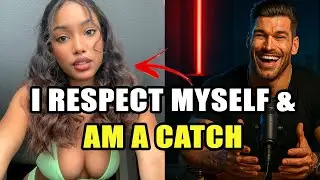 [Response] &ldquo;I Have A High Body Count Because I Respect Myself&rdquo; You Can&rsquo;t Make This Stuff Up