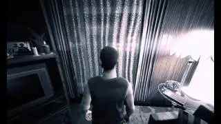Jake - The Butcher