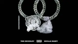 Tee Grizzley & Skilla Baby | Controversy | Track 9 - Really Rich