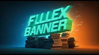 News Paper Ad Design Learn How to Earn 1 Lakh Rs Every Month With Google