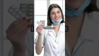 medicine strip me red line # fact