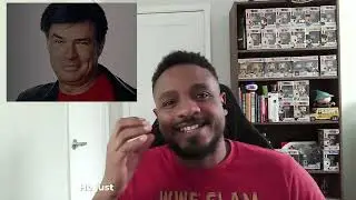 WWE needs bad guy (Heel) general managers to comeback