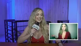 How To Get LAID on Valentine's Day (Reaction)- The Arbour Affect with Nicole Arbour