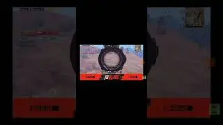 i8 blade hacks reveal | bablu zibyan reaction | pubg