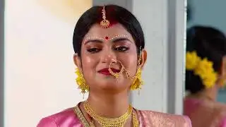 Mithijhora - Full Ep - 265 - Zee Bangla