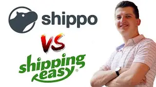 Shippo vs ShippingEasy - Which One Is Better?